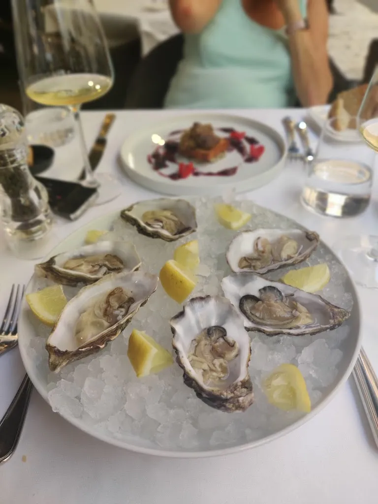 Menu_La Loggia Bistrò_La Loggia_image_9