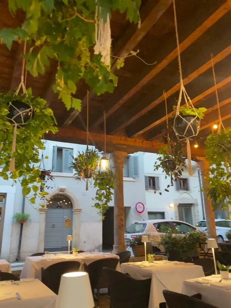 La Loggia Bistrò_La Loggia_slider_image_2