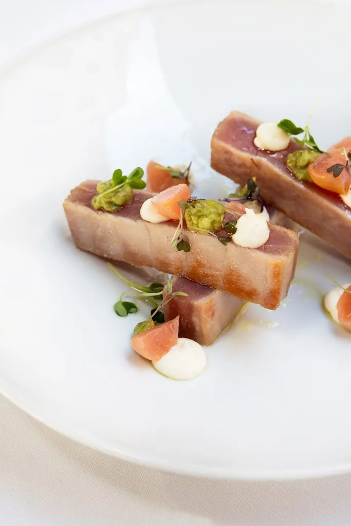 La Loggia Bistrò_La Loggia_slider_image_3