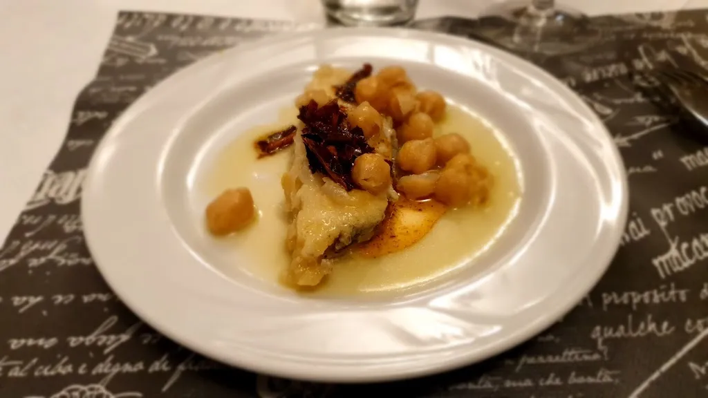 Menu_Ristorante Pizzeria La Siesta_Casalincontrada_image_2