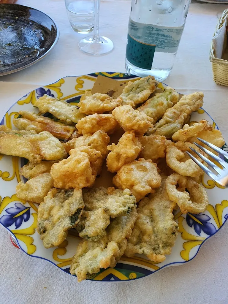 Menu_Ristorante Pizzeria La Siesta_Casalincontrada_image_3