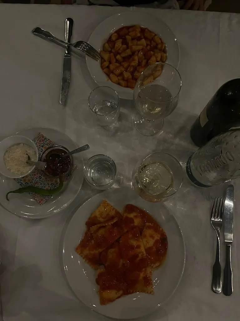 Menu_Ristorante Pizzeria La Siesta_Casalincontrada_image_4