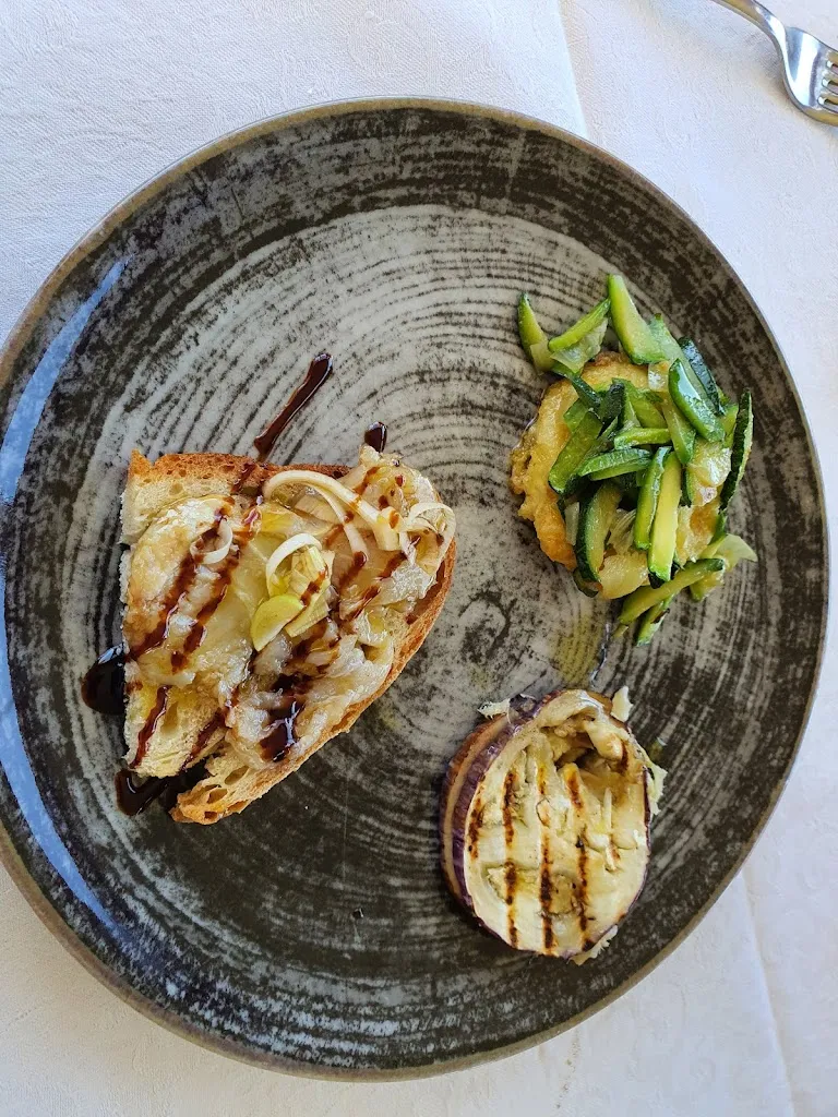 Menu_Ristorante Pizzeria La Siesta_Casalincontrada_image_5