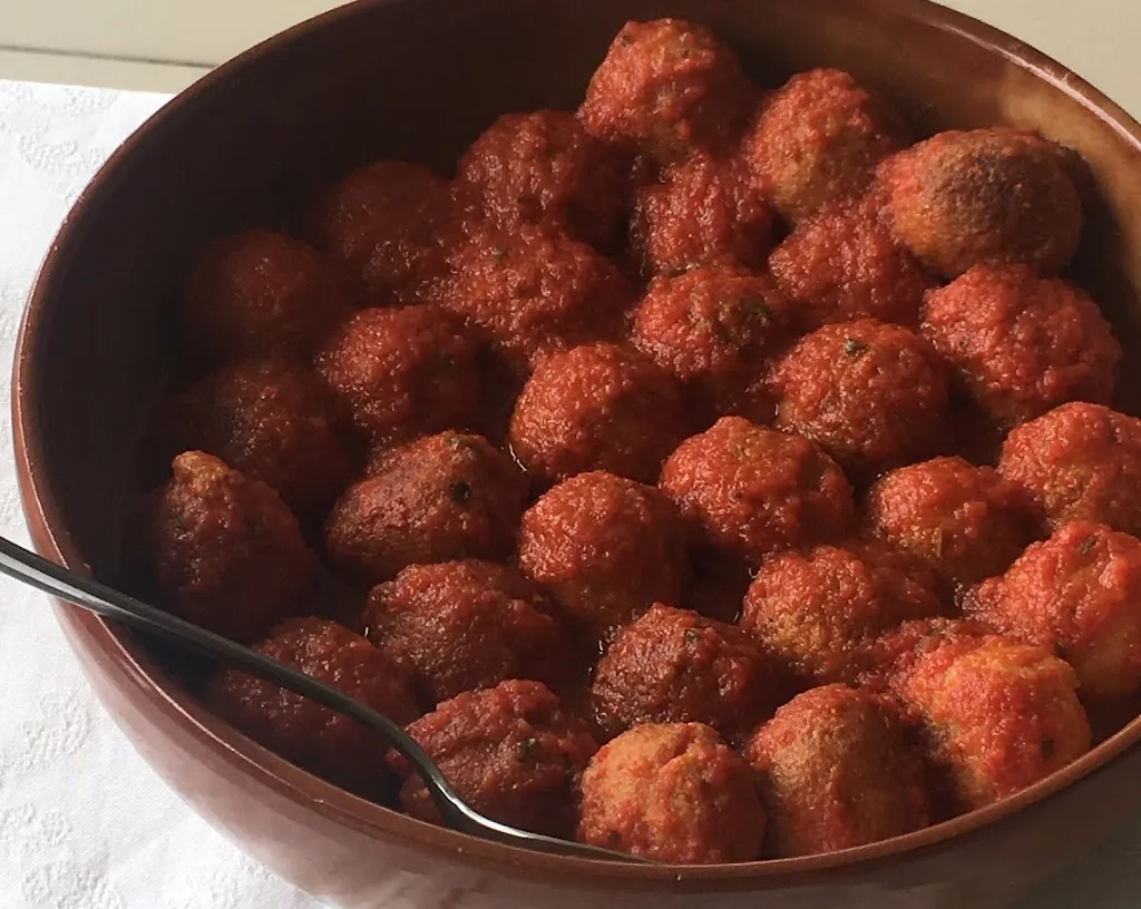 Menu_Ristorante Pizzeria La Siesta_Casalincontrada_image_6