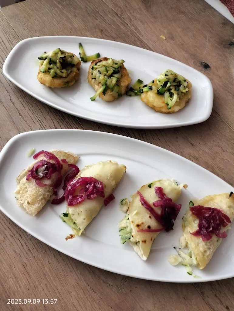 Menu_Ristorante Pizzeria La Siesta_Casalincontrada_image_7