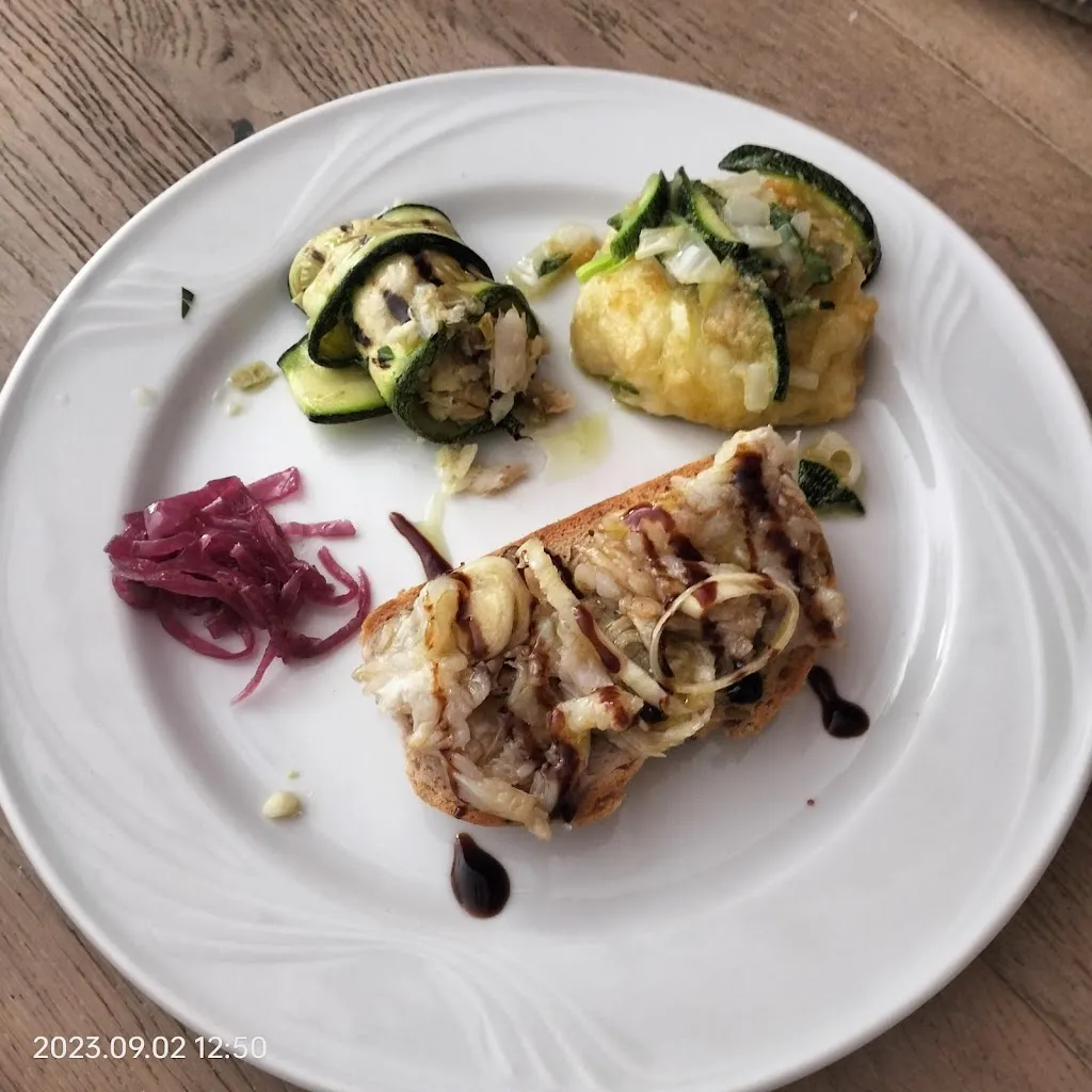 Menu_Ristorante Pizzeria La Siesta_Casalincontrada_image_8