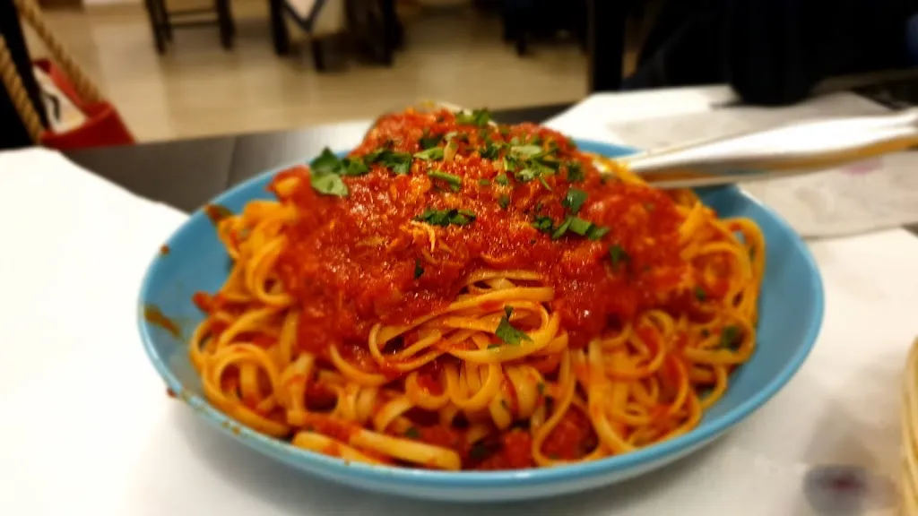 Menu_Ristorante Pizzeria La Siesta_Casalincontrada_image_9