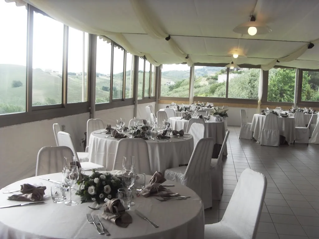 Ristorante Pizzeria La Siesta_Casalincontrada_slider_image_1