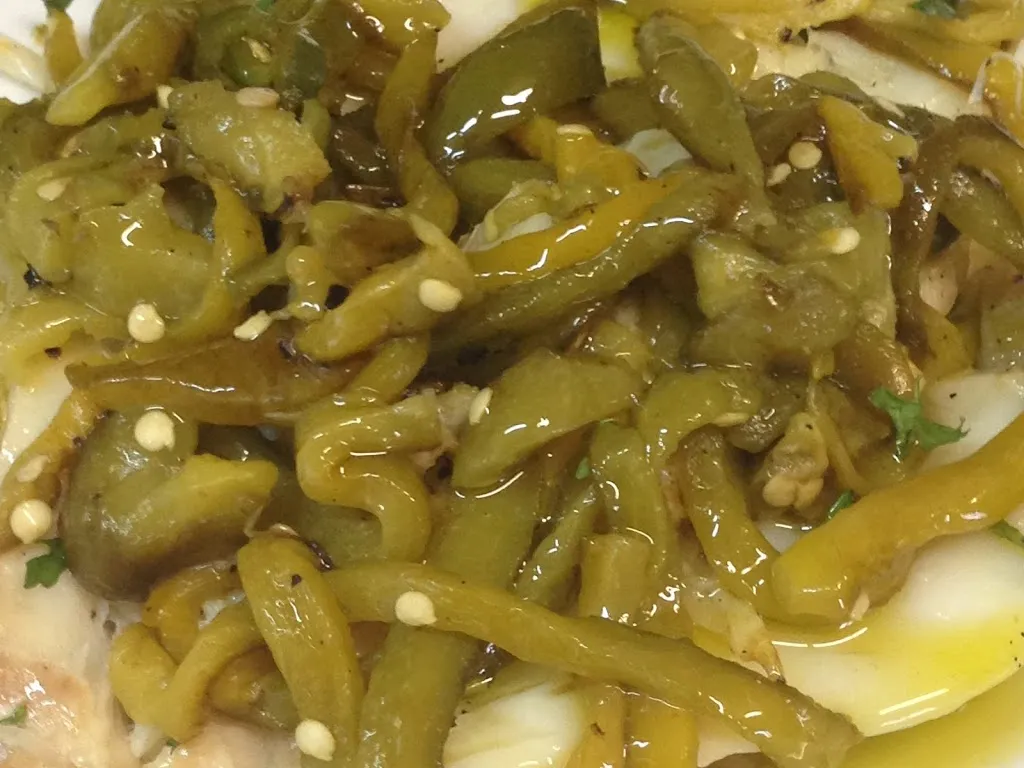 Ristorante Pizzeria La Siesta_Casalincontrada_slider_image_3