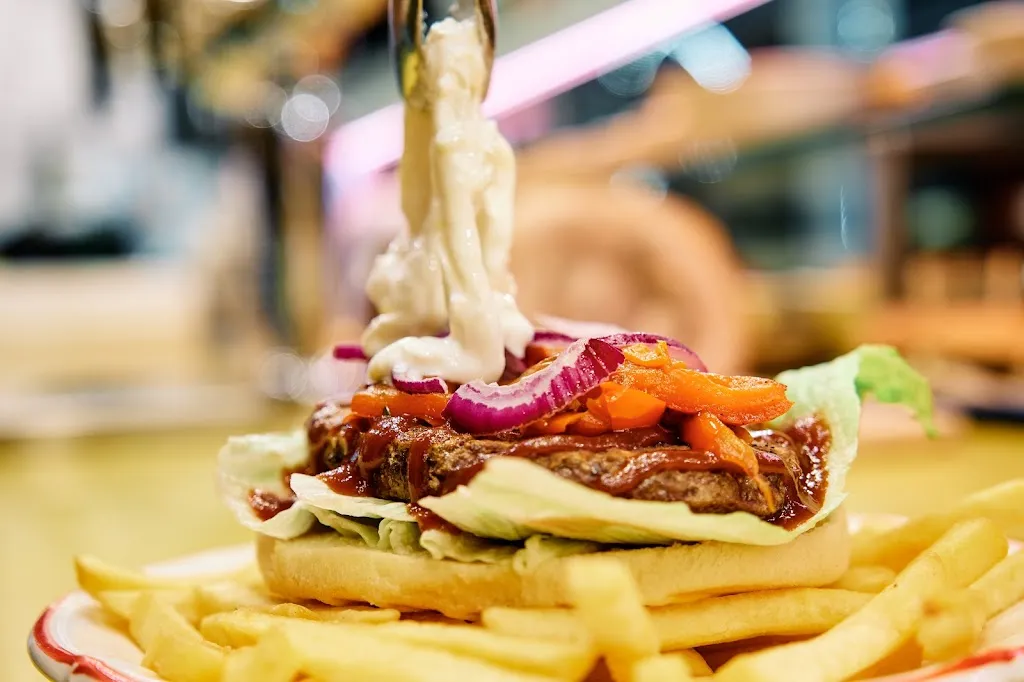 Mister Pinuccio Paccari “L'originale” dal 1989_Cerignola_slider_image_2