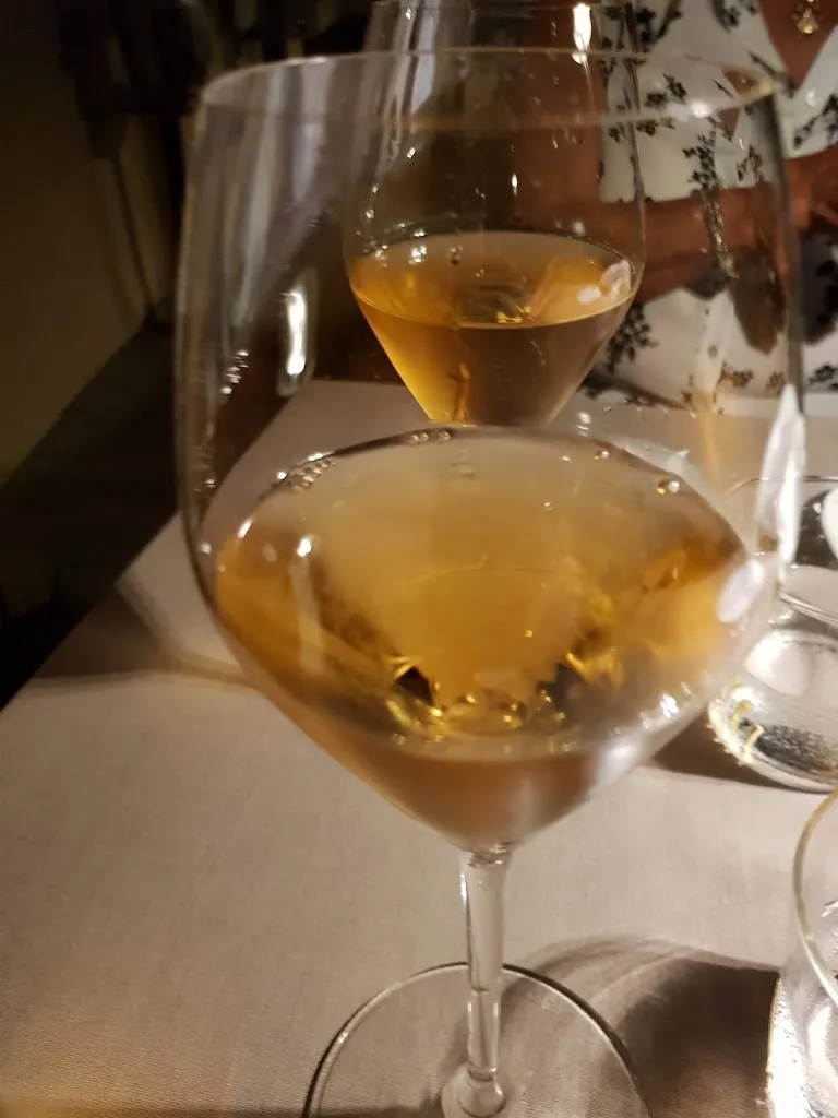 Menu_La Loggia di Villa San Michele_La Loggia_image_2