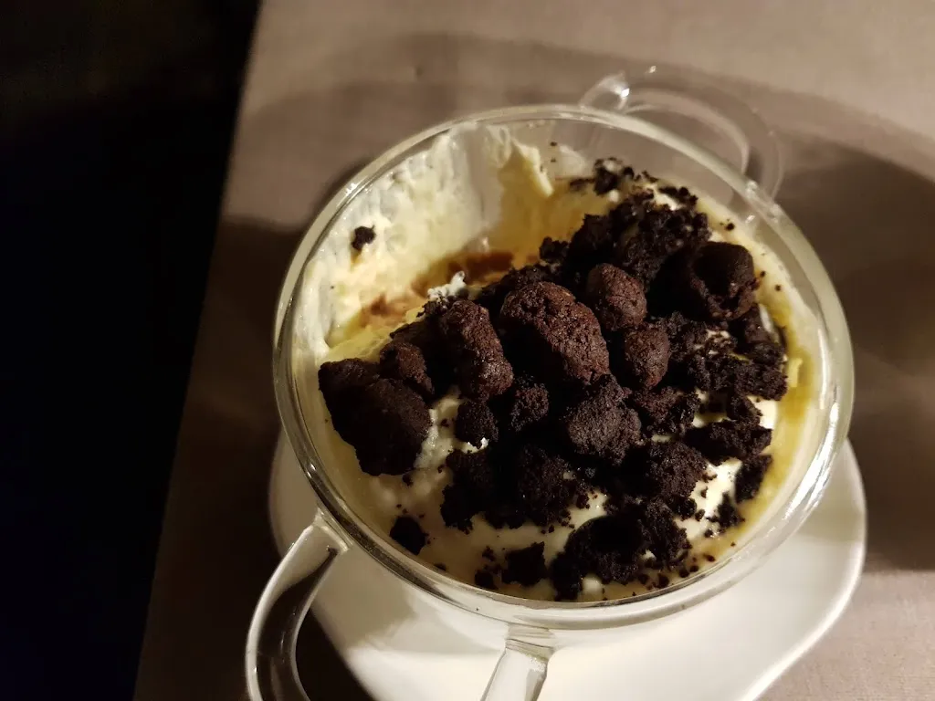 Menu_La Loggia di Villa San Michele_La Loggia_image_3