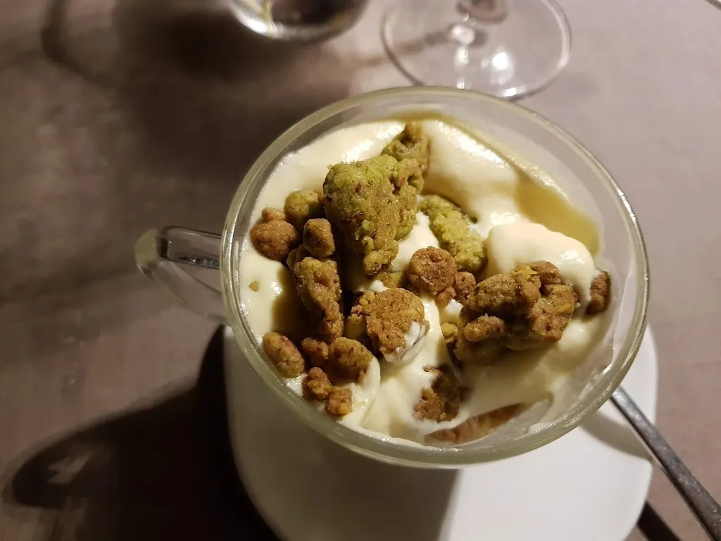 Menu_La Loggia di Villa San Michele_La Loggia_image_7