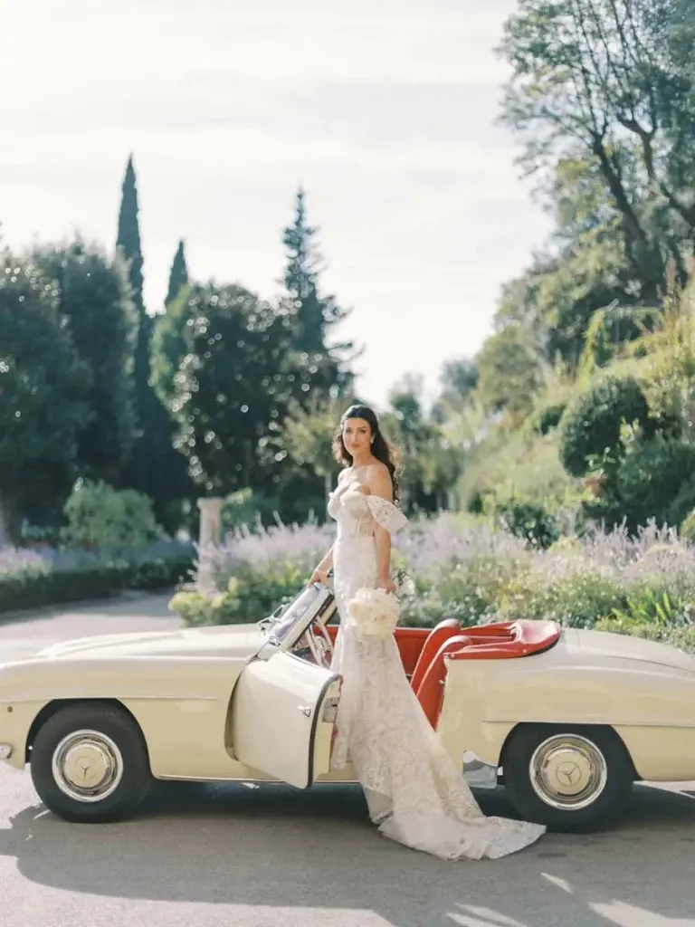 Andreas K. Georgiou_La Loggia di Villa San Michele_La Loggia_review