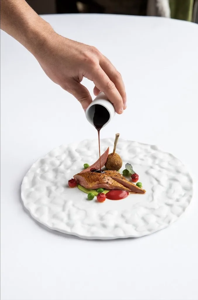 La Loggia di Villa San Michele_La Loggia_slider_image_2