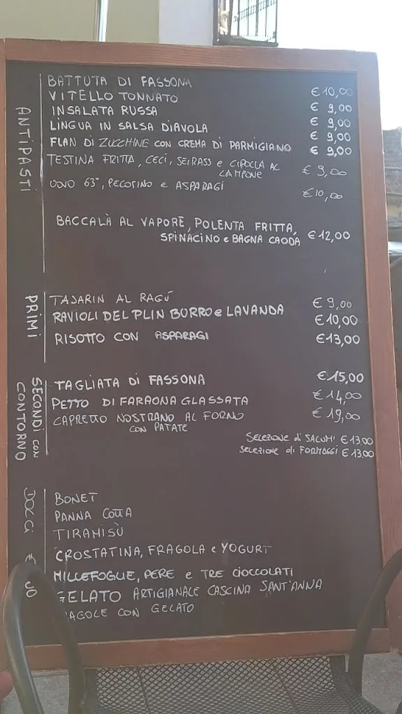 Menu_Osteria More e Macine_La Morra_image_1