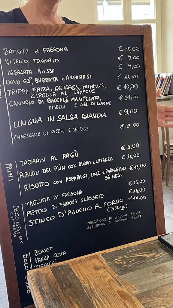 Menu_Osteria More e Macine_La Morra_image_2