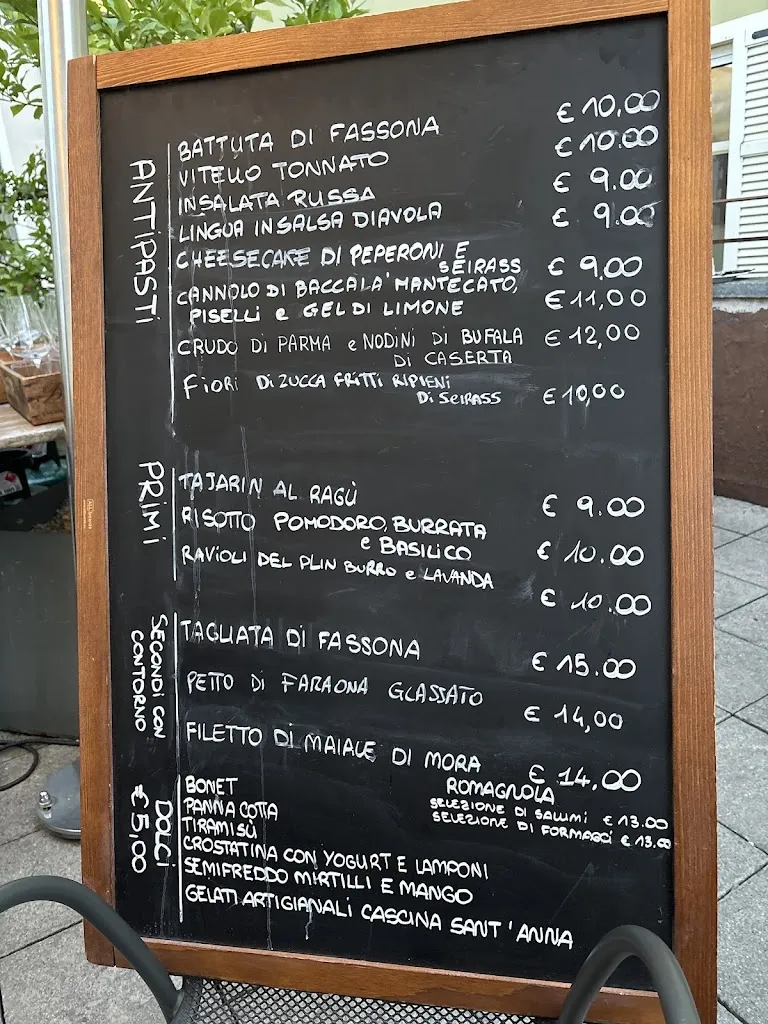 Menu_Osteria More e Macine_La Morra_image_3