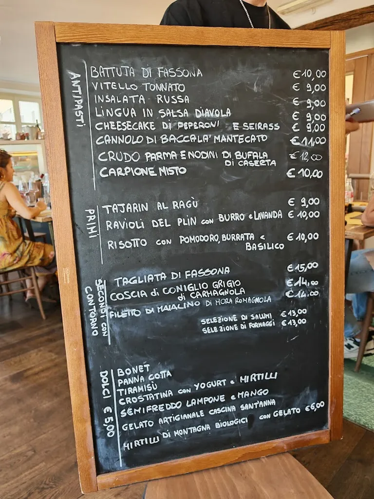 Menu_Osteria More e Macine_La Morra_image_4