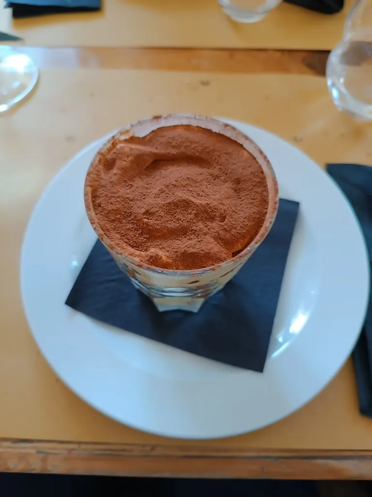 Menu_Osteria More e Macine_La Morra_image_5