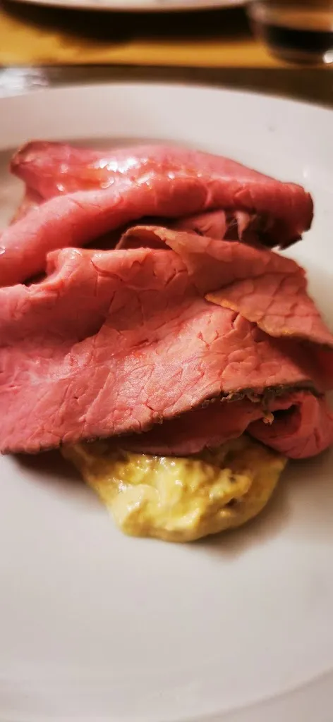 Menu_Osteria More e Macine_La Morra_image_6