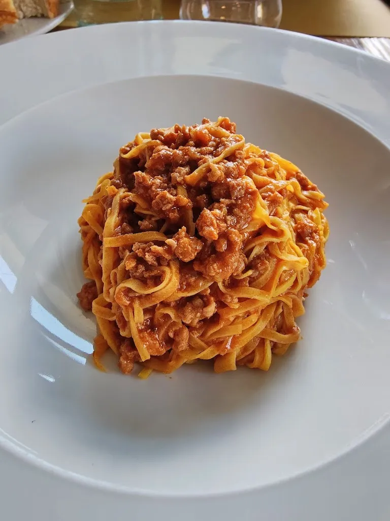 Menu_Osteria More e Macine_La Morra_image_7