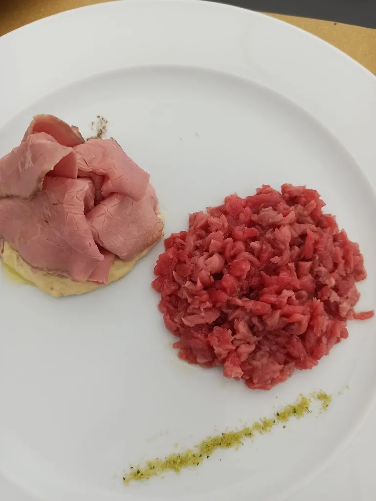 Menu_Osteria More e Macine_La Morra_image_8