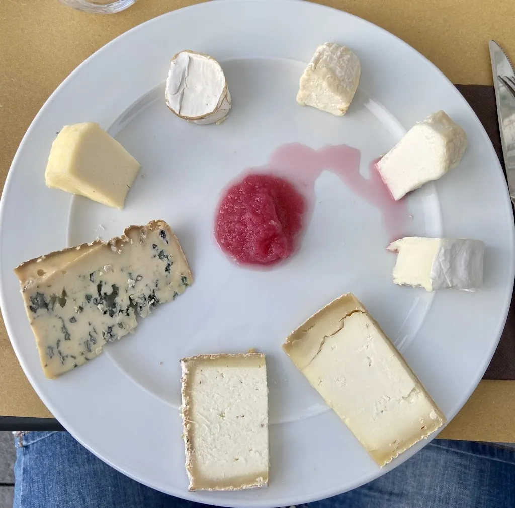 Menu_Osteria More e Macine_La Morra_image_9