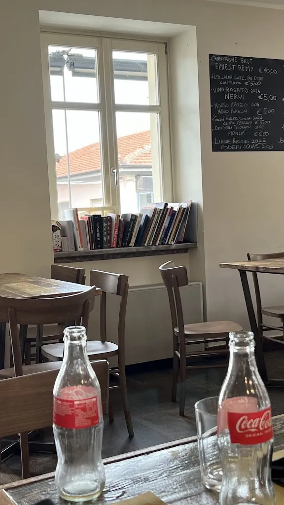 rin_Osteria More e Macine_La Morra_review