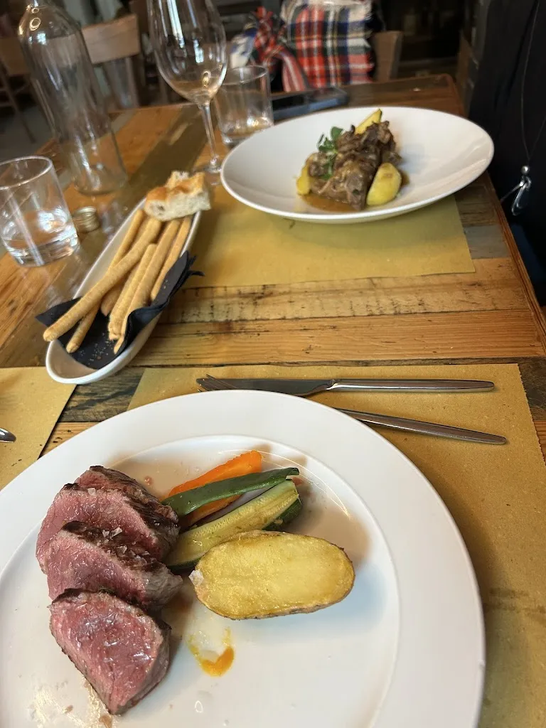 Potatoman Jan_Osteria More e Macine_La Morra_review