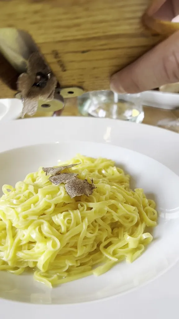 Osteria More e Macine_La Morra_slider_image_2