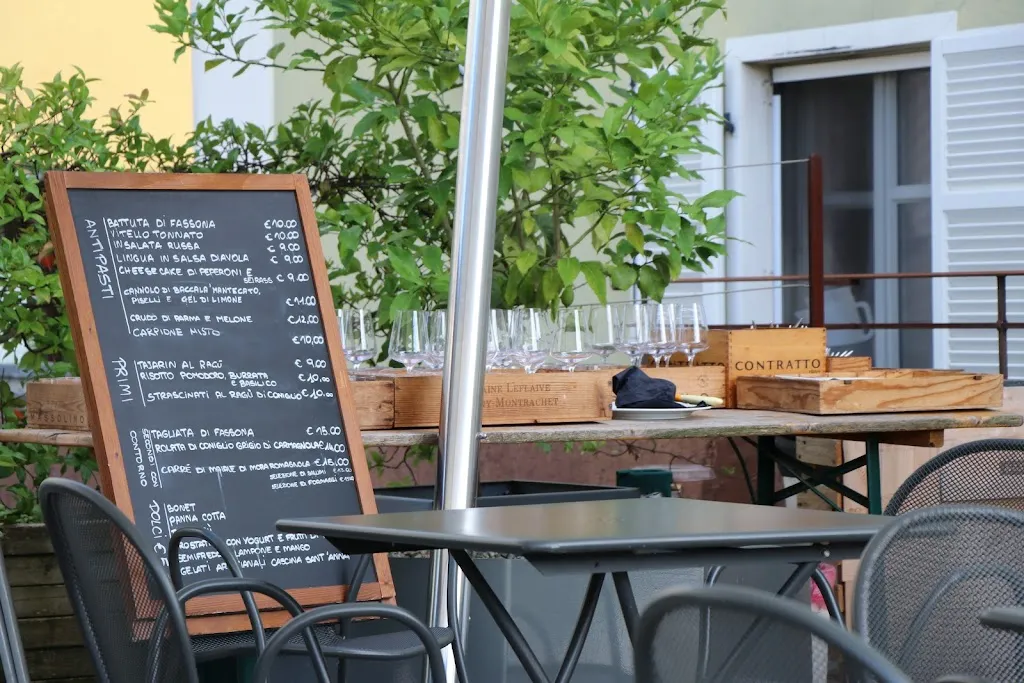 Osteria More e Macine_La Morra_slider_image_3