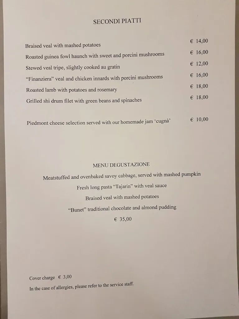 Menu_Osteria Veglio_La Morra_image_1