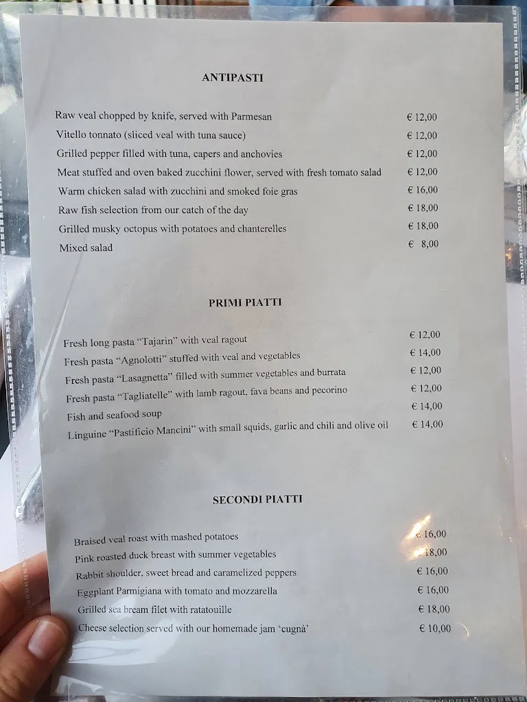 Menu_Osteria Veglio_La Morra_image_2