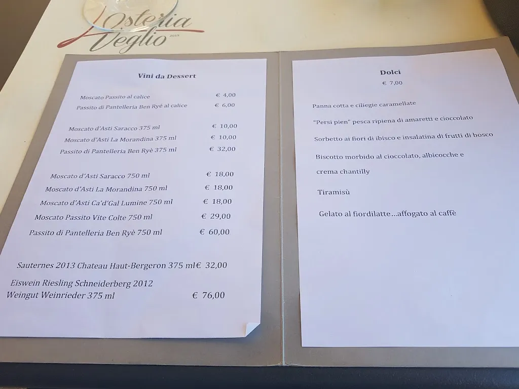 Menu_Osteria Veglio_La Morra_image_3
