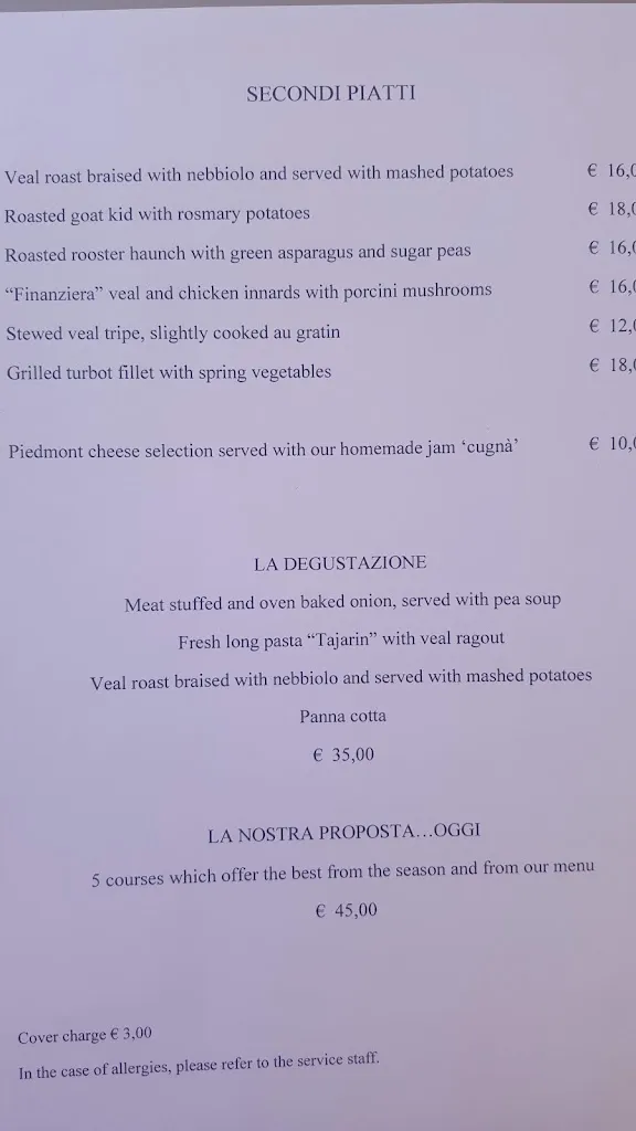 Menu_Osteria Veglio_La Morra_image_4
