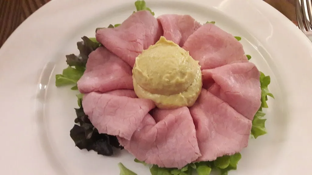 Menu_Osteria Veglio_La Morra_image_5