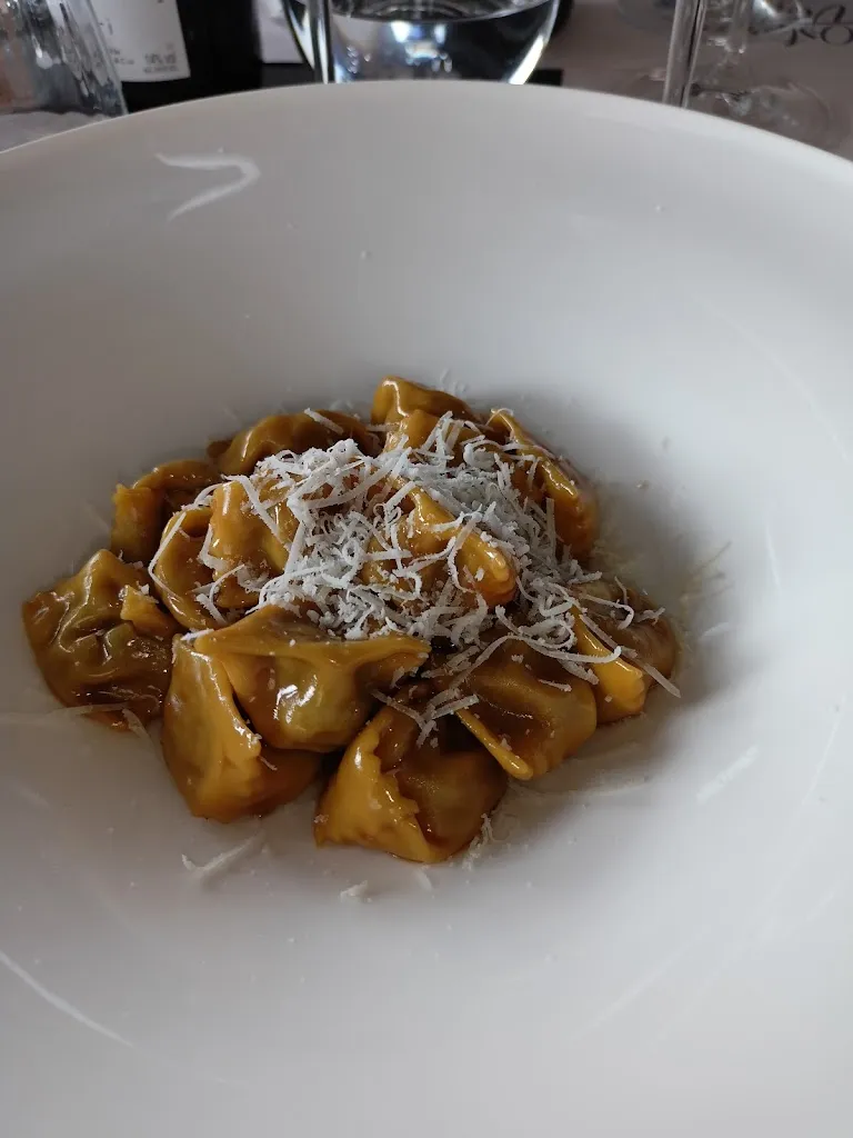 Menu_Osteria Veglio_La Morra_image_6