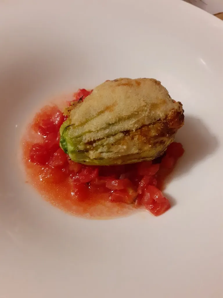 Menu_Osteria Veglio_La Morra_image_7