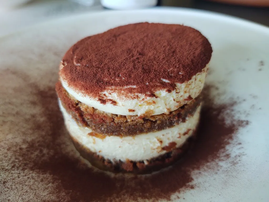 Menu_Osteria Veglio_La Morra_image_8