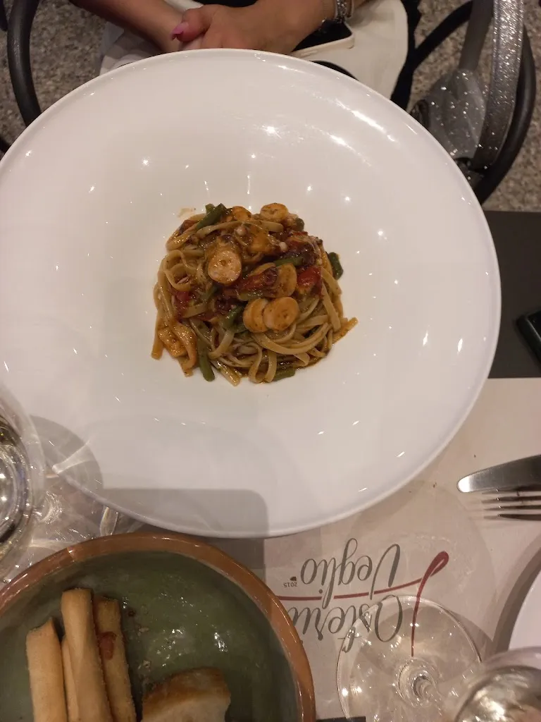 Menu_Osteria Veglio_La Morra_image_9