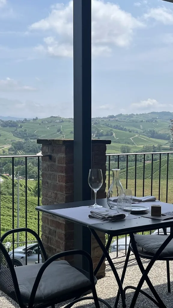 rin_Osteria Veglio_La Morra_review