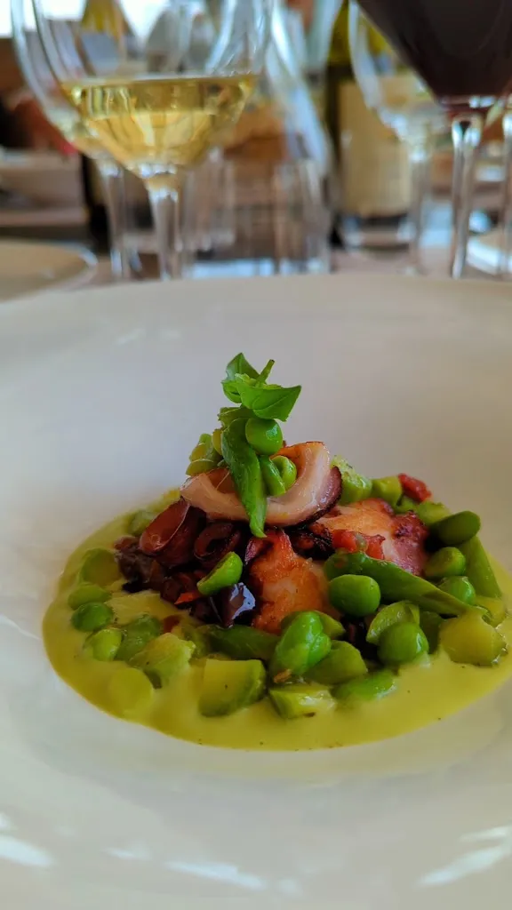 Osteria Veglio_La Morra_slider_image_2