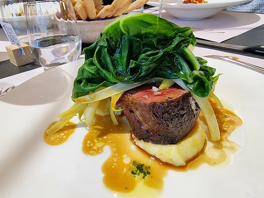 Osteria Veglio_La Morra_slider_image_3