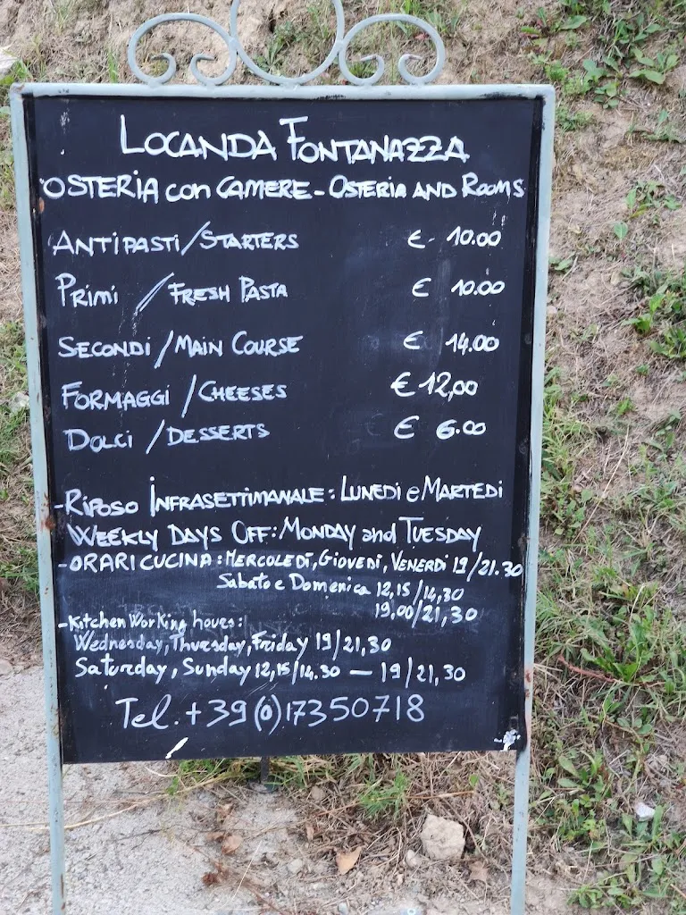 Menu_Locanda Fontanazza_La Morra_image_1