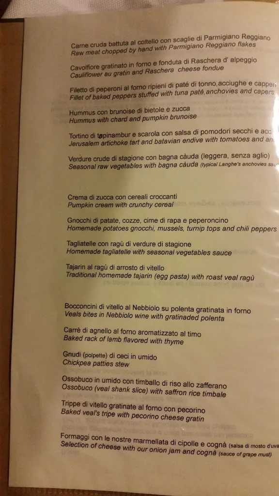 Menu_Locanda Fontanazza_La Morra_image_2