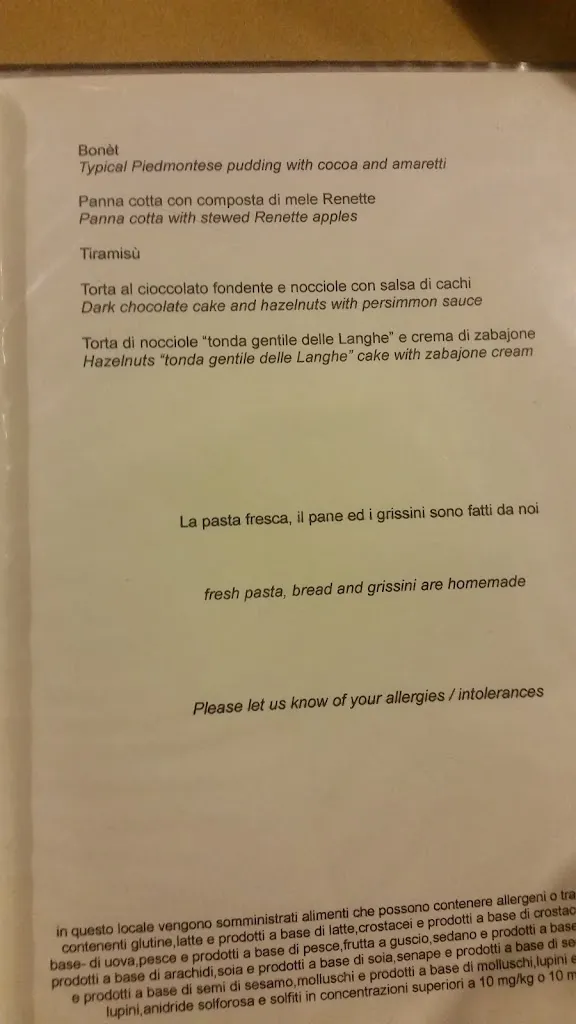 Menu_Locanda Fontanazza_La Morra_image_3