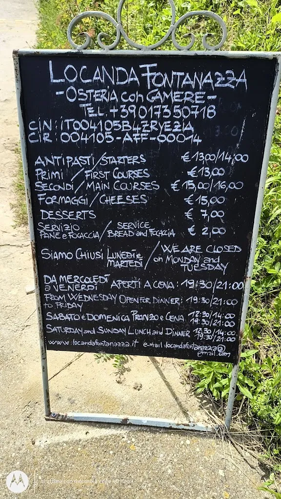 Menu_Locanda Fontanazza_La Morra_image_4