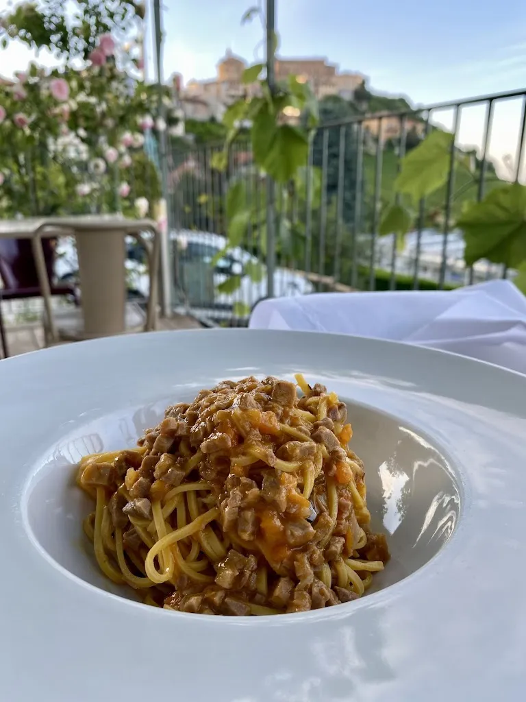 Menu_Locanda Fontanazza_La Morra_image_5