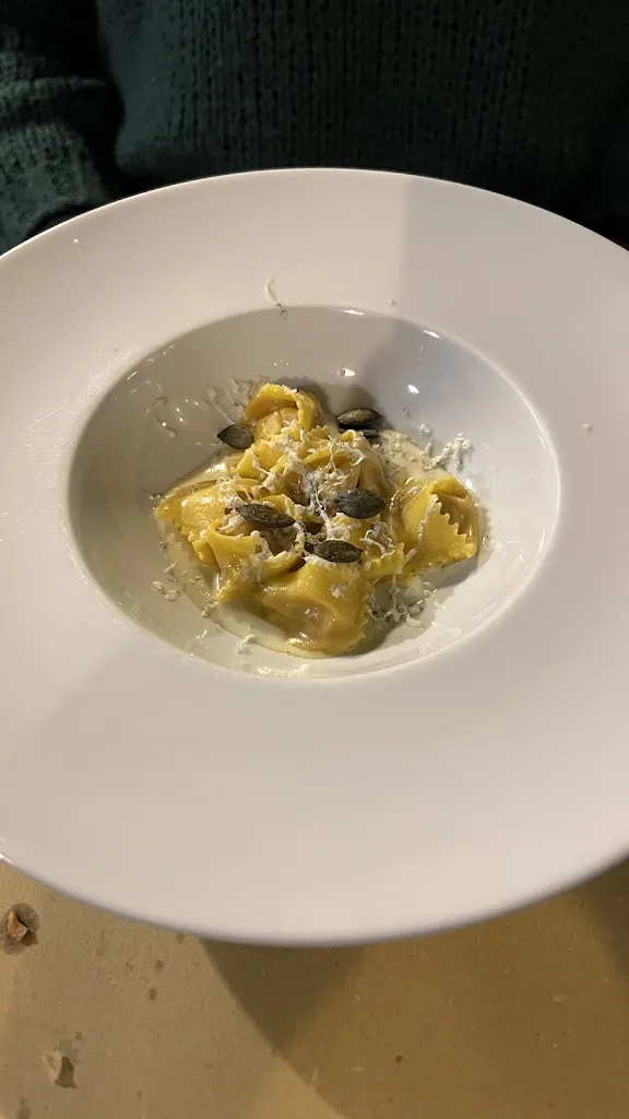 Menu_Locanda Fontanazza_La Morra_image_6